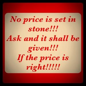 👖👕👠👗👔👞👢👡👜🥾👟🧥👚